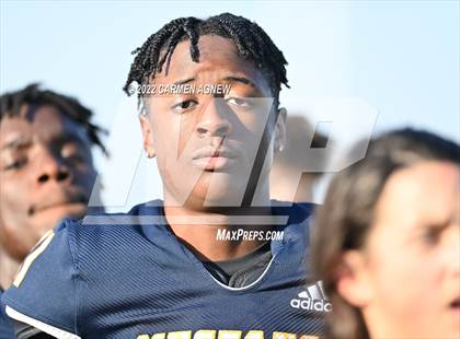 Thumbnail 2 in Cypress Ranch vs Cypress Park (A Teams) photogallery.