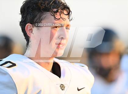 Thumbnail 3 in Cypress Ranch vs Cypress Park (A Teams) photogallery.