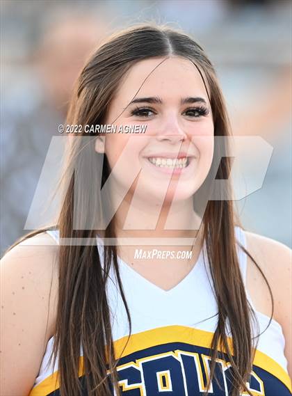 Thumbnail 1 in Cypress Ranch vs Cypress Park (A Teams) photogallery.