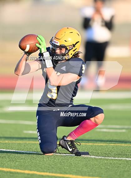Thumbnail 1 in Cypress Ranch vs Cypress Park (A Teams) photogallery.