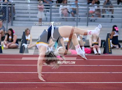 Thumbnail 1 in Cypress Ranch vs Cypress Park (A Teams) photogallery.