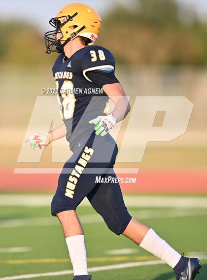 Thumbnail 2 in Cypress Ranch vs Cypress Park (A Teams) photogallery.