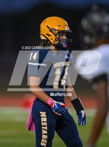 Thumbnail 1 in Cypress Ranch vs Cypress Park (A Teams) photogallery.