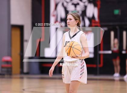 Thumbnail 1 in O'Connor vs Liberty photogallery.