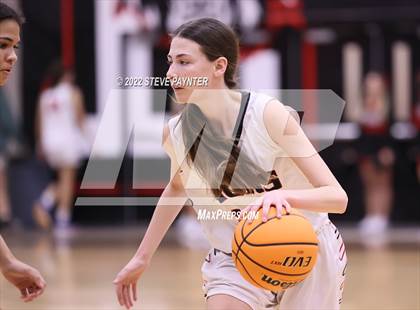 Thumbnail 3 in O'Connor vs Liberty photogallery.