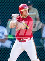 Photo from the gallery "Jesuit @ Elk Grove"