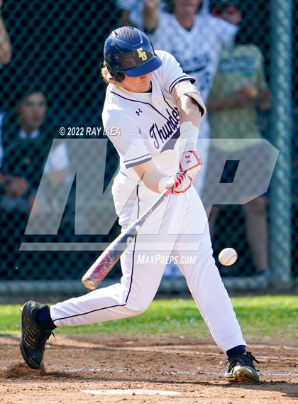 Thumbnail 2 in Jesuit @ Elk Grove photogallery.