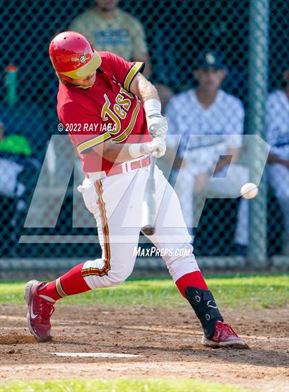 Thumbnail 3 in Jesuit @ Elk Grove photogallery.