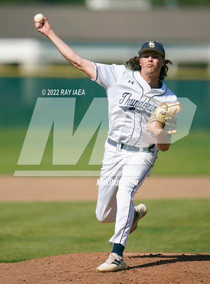 Thumbnail 2 in Jesuit @ Elk Grove photogallery.