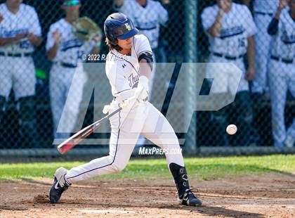 Thumbnail 2 in Jesuit @ Elk Grove photogallery.