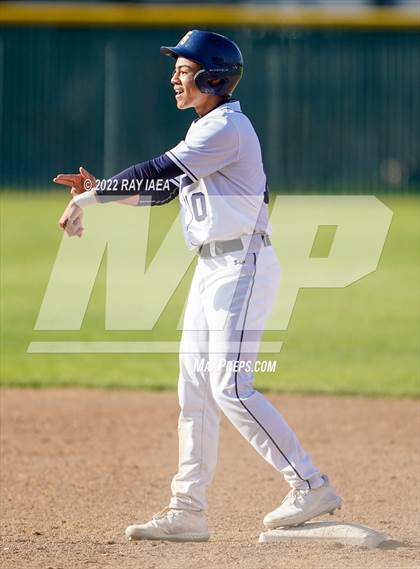 Thumbnail 1 in Jesuit @ Elk Grove photogallery.