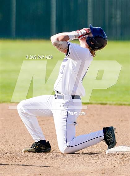 Thumbnail 1 in Jesuit @ Elk Grove photogallery.