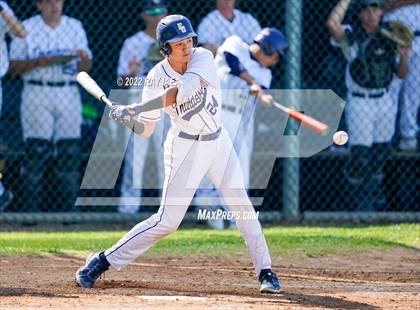 Thumbnail 3 in Jesuit @ Elk Grove photogallery.