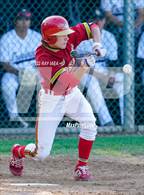 Photo from the gallery "Jesuit @ Elk Grove"