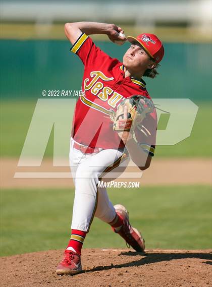 Thumbnail 2 in Jesuit @ Elk Grove photogallery.