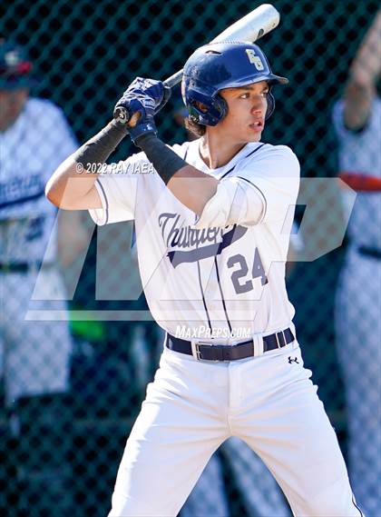 Thumbnail 2 in Jesuit @ Elk Grove photogallery.