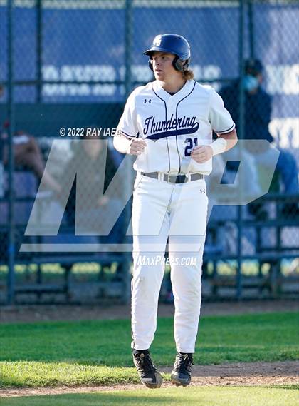 Thumbnail 2 in Jesuit @ Elk Grove photogallery.