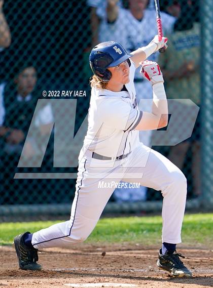 Thumbnail 3 in Jesuit @ Elk Grove photogallery.