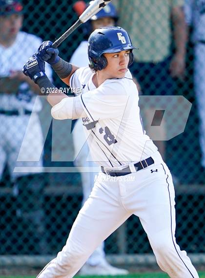 Thumbnail 2 in Jesuit @ Elk Grove photogallery.
