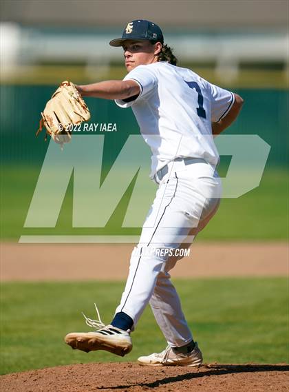 Thumbnail 1 in Jesuit @ Elk Grove photogallery.