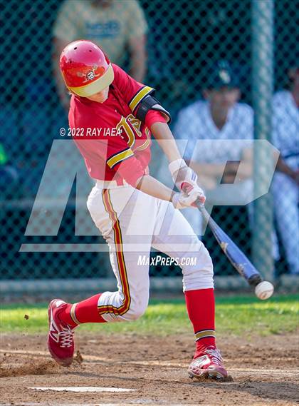 Thumbnail 1 in Jesuit @ Elk Grove photogallery.