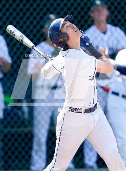 Thumbnail 2 in Jesuit @ Elk Grove photogallery.