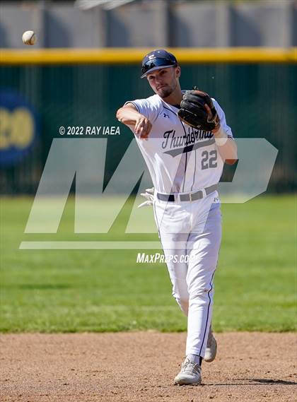Thumbnail 2 in Jesuit @ Elk Grove photogallery.