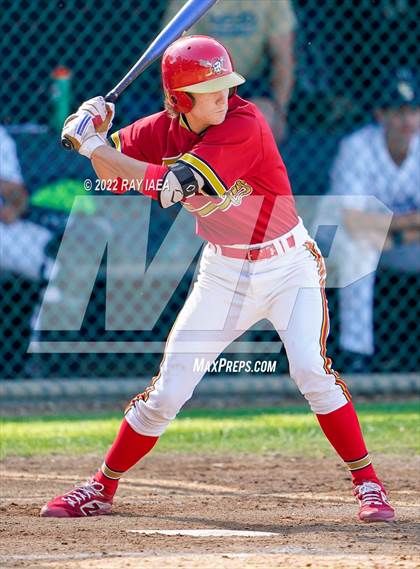 Thumbnail 3 in Jesuit @ Elk Grove photogallery.