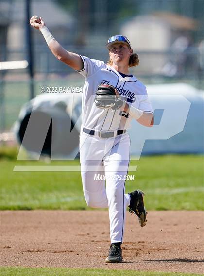 Thumbnail 3 in Jesuit @ Elk Grove photogallery.