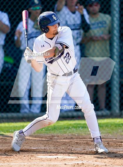 Thumbnail 2 in Jesuit @ Elk Grove photogallery.