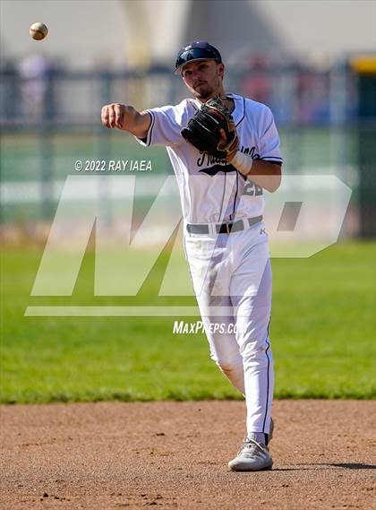 Thumbnail 1 in Jesuit @ Elk Grove photogallery.