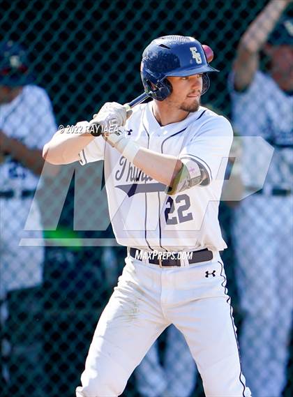 Thumbnail 1 in Jesuit @ Elk Grove photogallery.