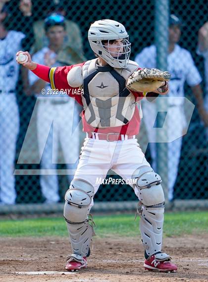 Thumbnail 3 in Jesuit @ Elk Grove photogallery.