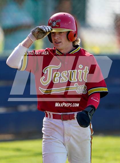 Thumbnail 2 in Jesuit @ Elk Grove photogallery.