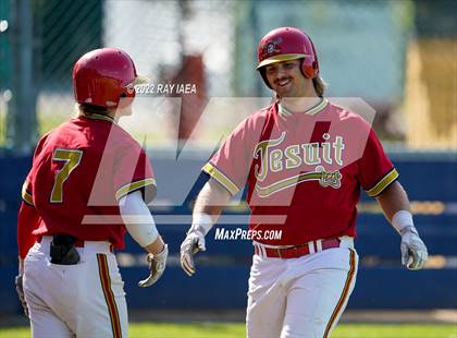 Thumbnail 2 in Jesuit @ Elk Grove photogallery.