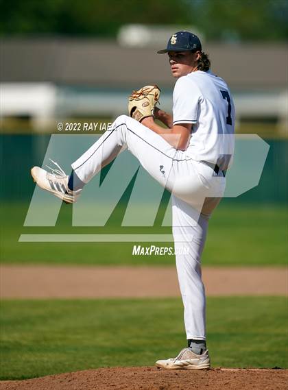 Thumbnail 3 in Jesuit @ Elk Grove photogallery.