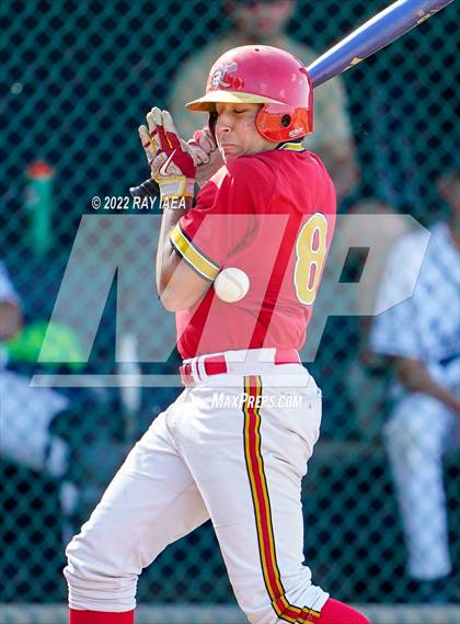 Thumbnail 3 in Jesuit @ Elk Grove photogallery.
