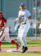 Photo from the gallery "Jesuit @ Elk Grove"