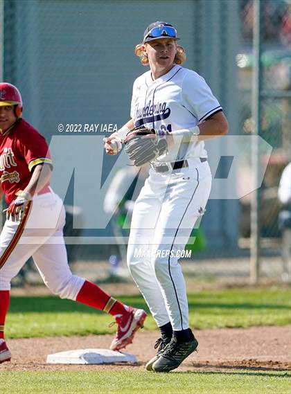 Thumbnail 1 in Jesuit @ Elk Grove photogallery.