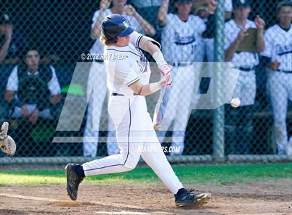 Thumbnail 3 in Jesuit @ Elk Grove photogallery.