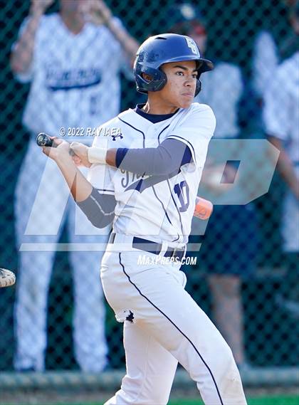 Thumbnail 1 in Jesuit @ Elk Grove photogallery.