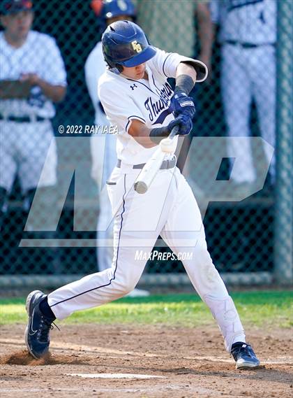 Thumbnail 3 in Jesuit @ Elk Grove photogallery.
