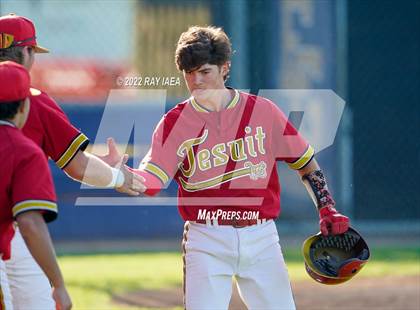 Thumbnail 2 in Jesuit @ Elk Grove photogallery.