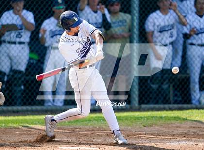 Thumbnail 3 in Jesuit @ Elk Grove photogallery.