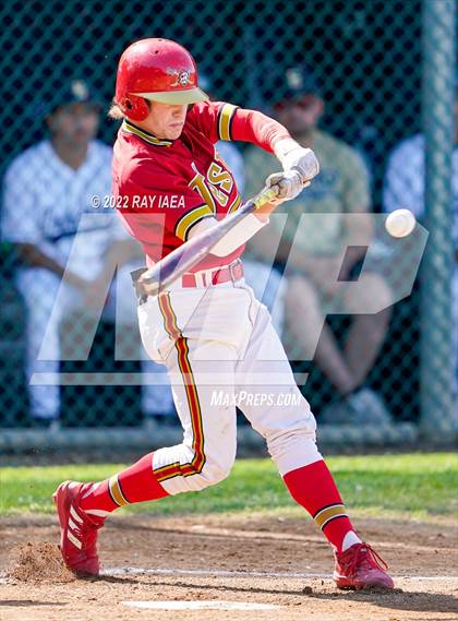 Thumbnail 3 in Jesuit @ Elk Grove photogallery.
