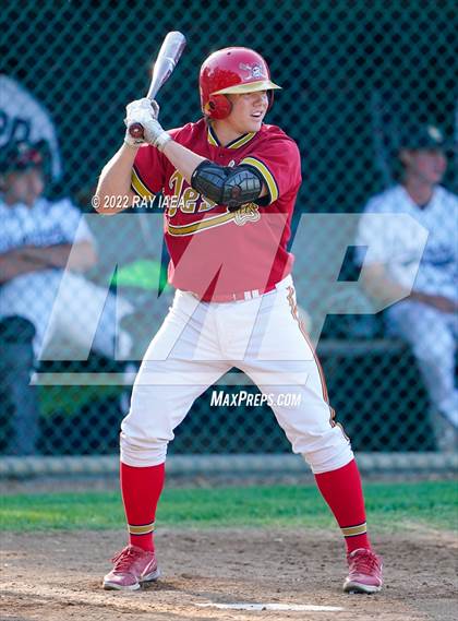 Thumbnail 3 in Jesuit @ Elk Grove photogallery.