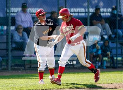 Thumbnail 1 in Jesuit @ Elk Grove photogallery.