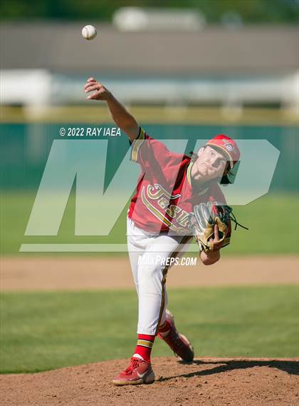Thumbnail 2 in Jesuit @ Elk Grove photogallery.