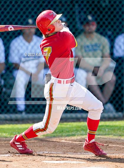 Thumbnail 1 in Jesuit @ Elk Grove photogallery.