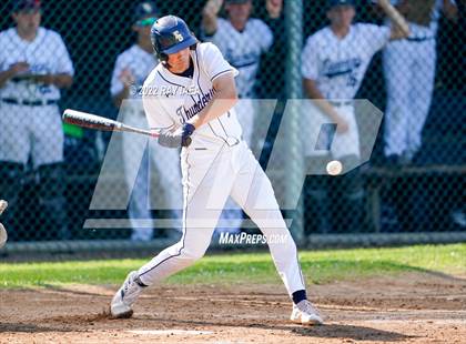 Thumbnail 3 in Jesuit @ Elk Grove photogallery.
